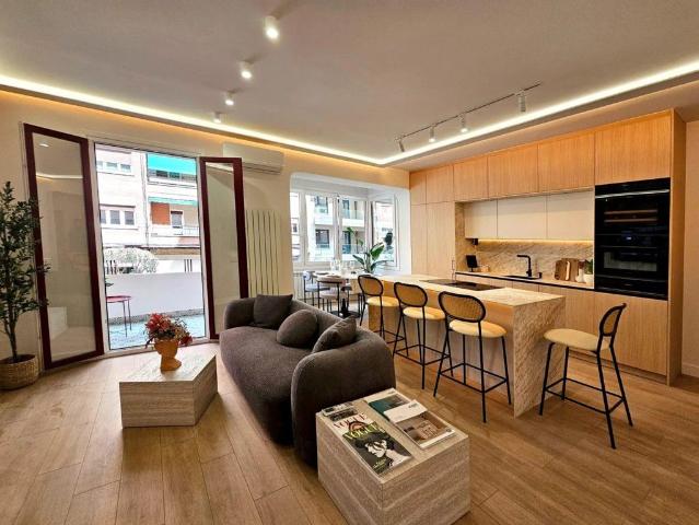 Piso Venta La Rioja