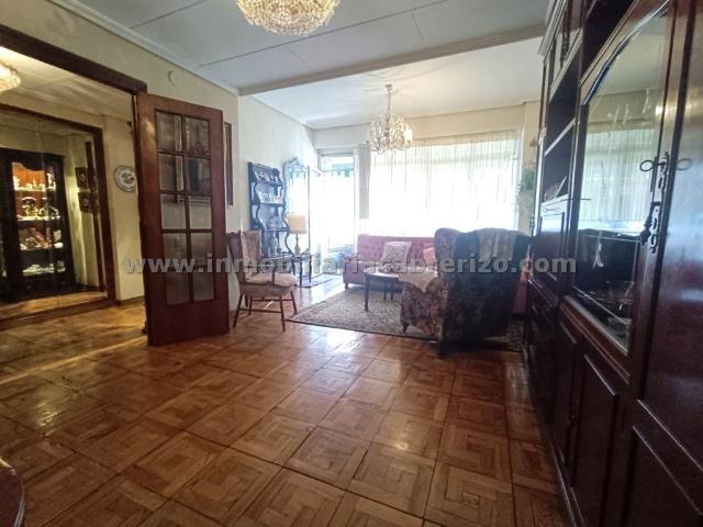 Piso Venta La Rioja