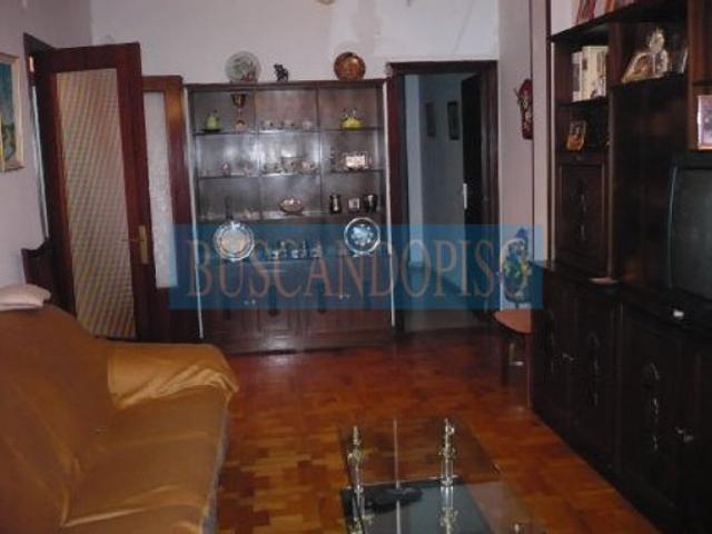 Piso Venta La Rioja