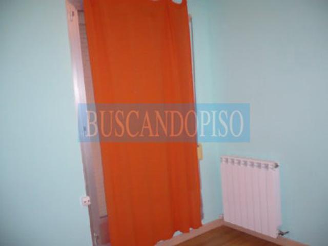 Piso Venta La Rioja