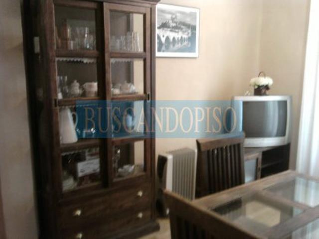 Piso Venta La Rioja
