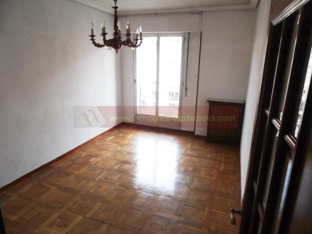 Piso Venta La Rioja
