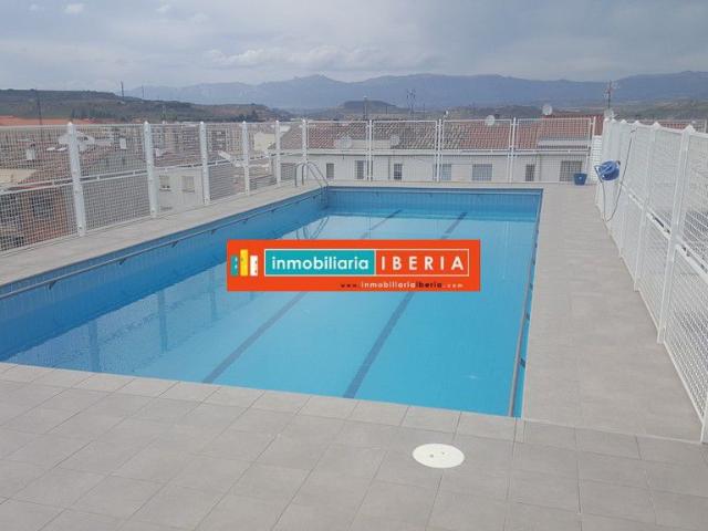 Piso Venta La Rioja