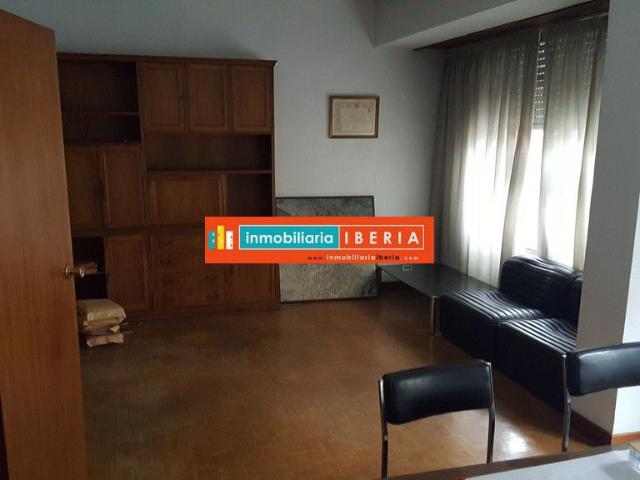 Piso Venta La Rioja