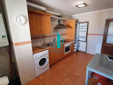 Piso Venta La Rioja