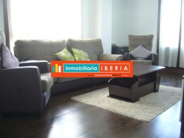 Piso Venta La Rioja