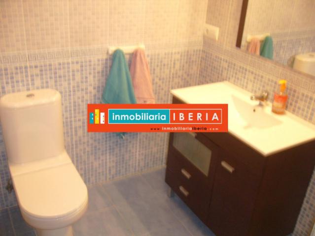 Piso Venta La Rioja