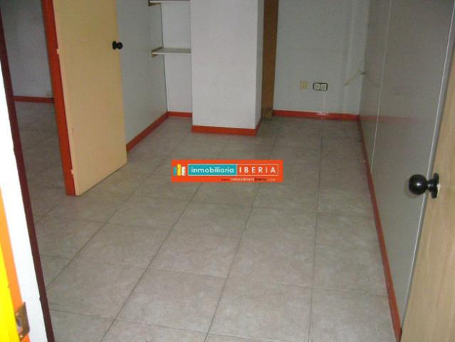 Piso Venta La Rioja