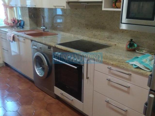 Piso Venta La Rioja