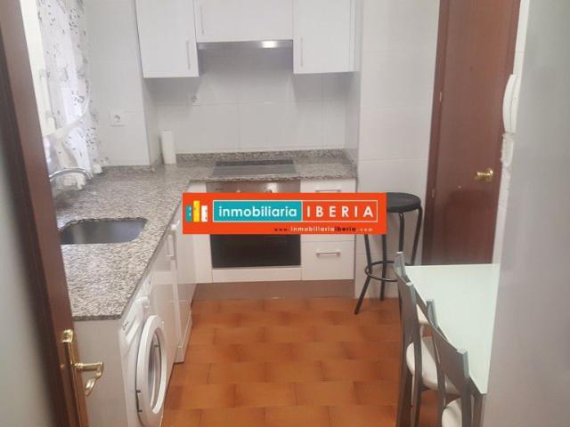Piso Venta La Rioja