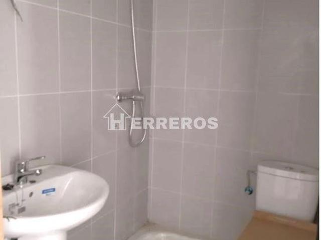Piso Venta La Rioja