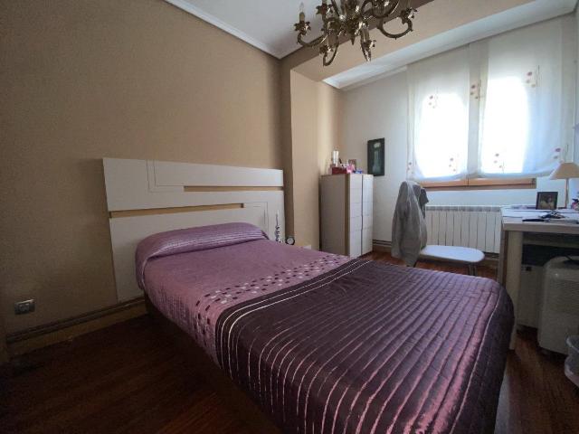 Piso Venta La Rioja
