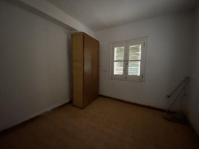 Piso Venta La Rioja