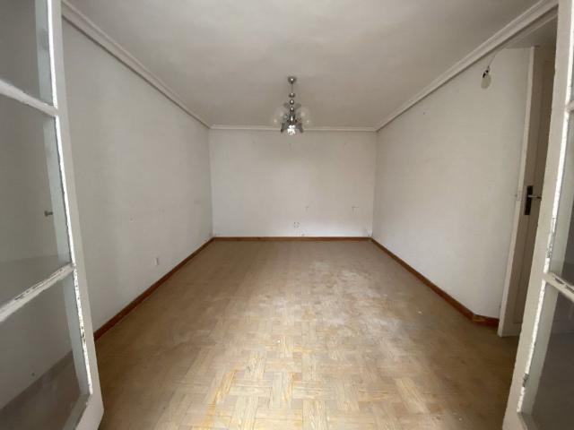 Piso Venta La Rioja
