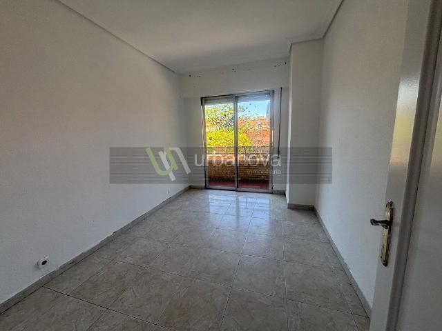 Piso Venta La Rioja