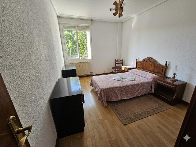 Piso Venta La Rioja
