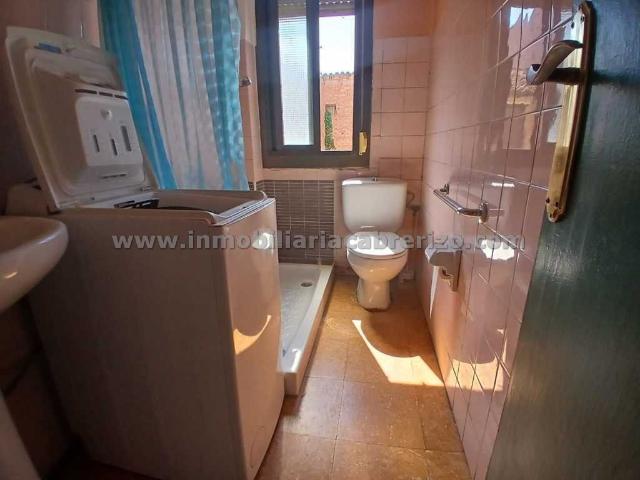 Piso Venta La Rioja