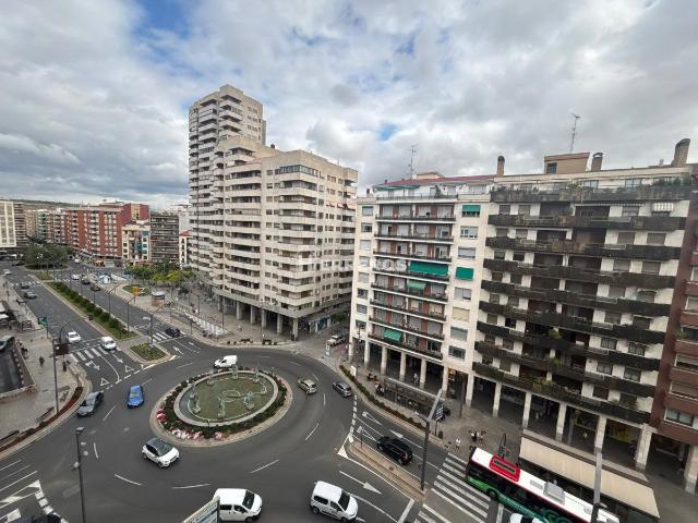 Piso Venta La Rioja