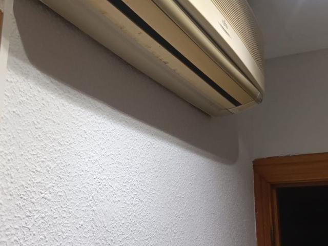 Piso Venta La Rioja