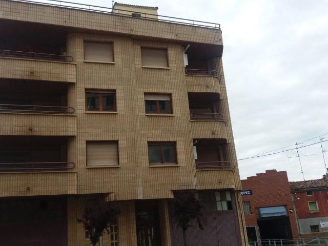 Piso Venta La Rioja