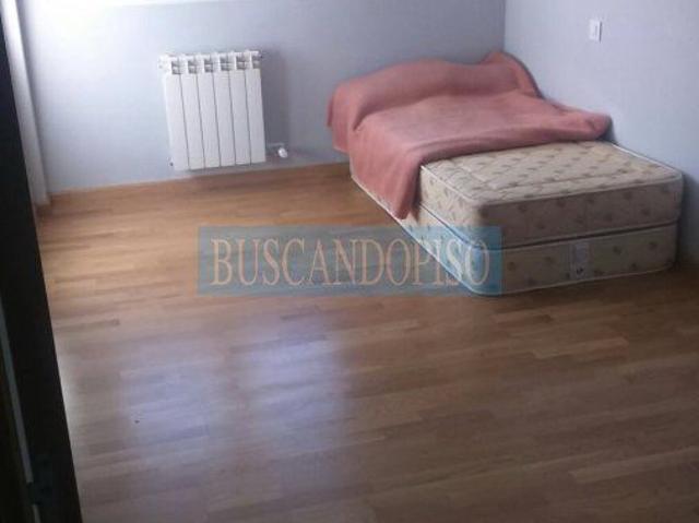 Piso Venta La Rioja