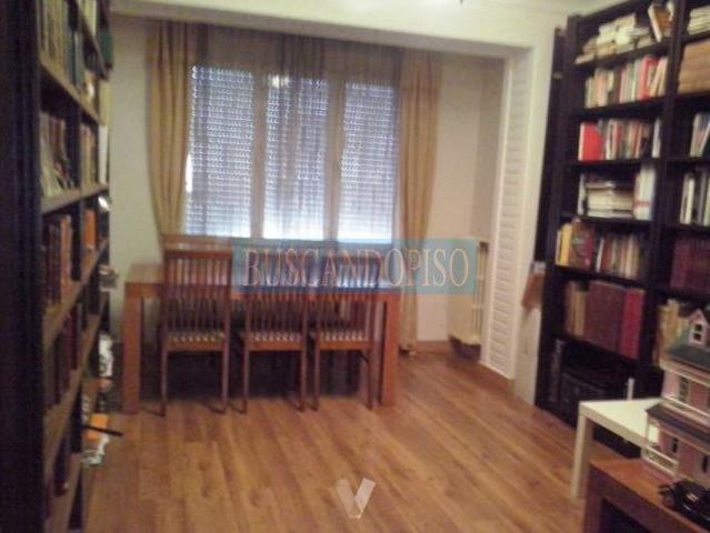 Piso Venta La Rioja