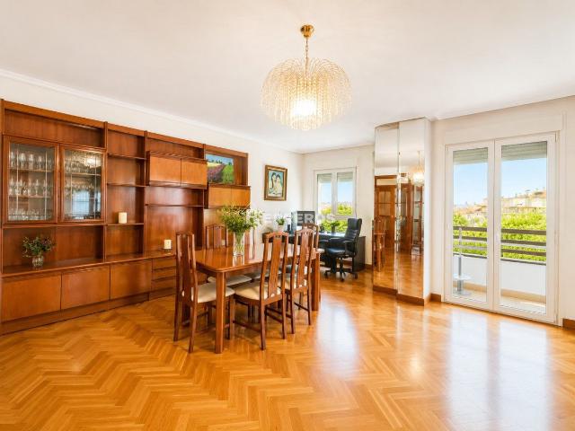 Piso Venta La Rioja