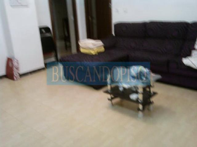 Piso Venta La Rioja