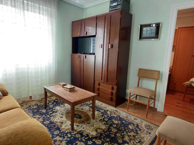 Piso Venta La Rioja