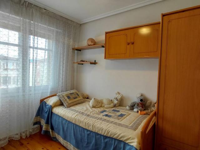 Piso Venta La Rioja
