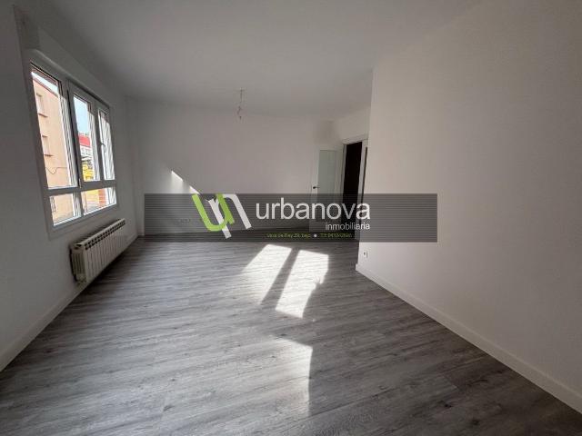Piso Venta La Rioja
