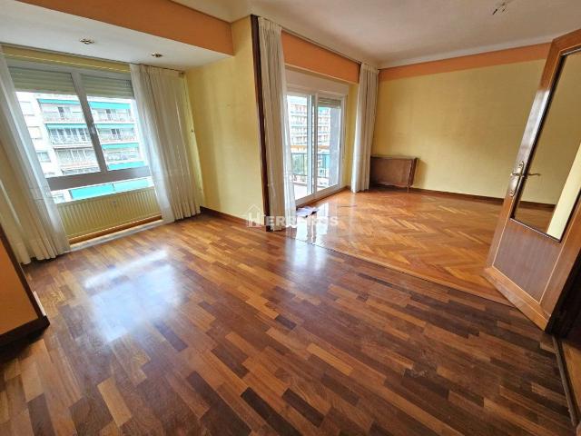 Piso Venta La Rioja