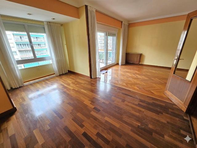 Piso Venta La Rioja