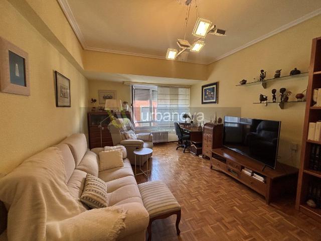 Piso Venta La Rioja