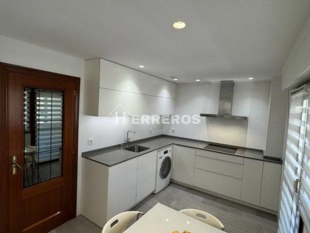 Piso Venta La Rioja