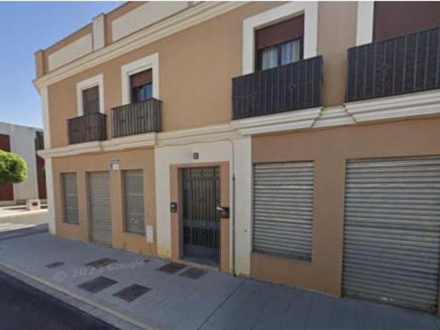 Piso Venta La Rinconada, La Rinconada