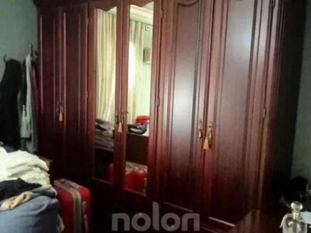 Piso Venta La Rinconada, La Rinconada