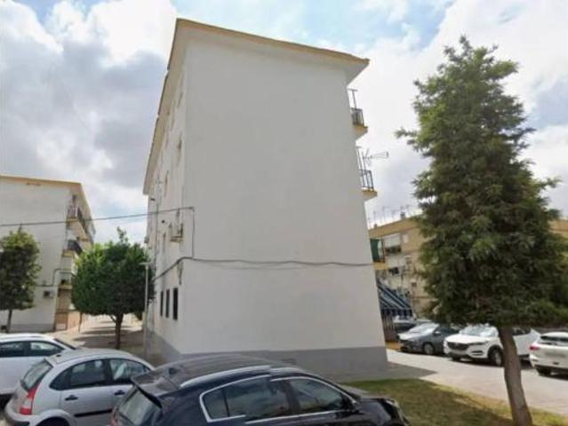 Piso Venta La Rinconada, La Rinconada
