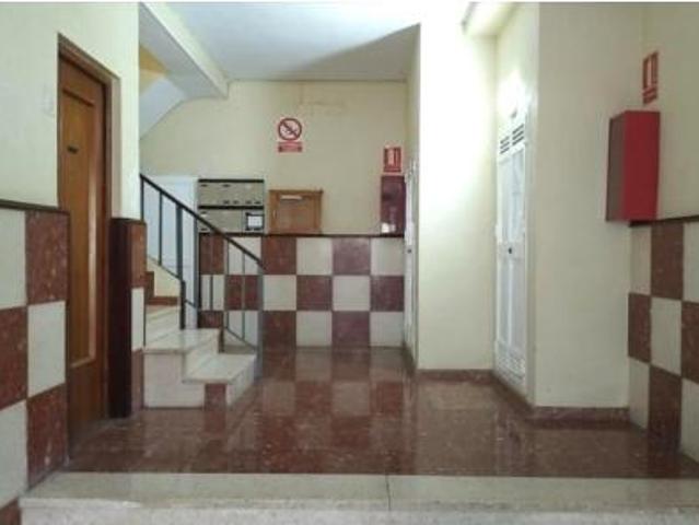 Piso Venta La Rinconada, San José de La Rinconada