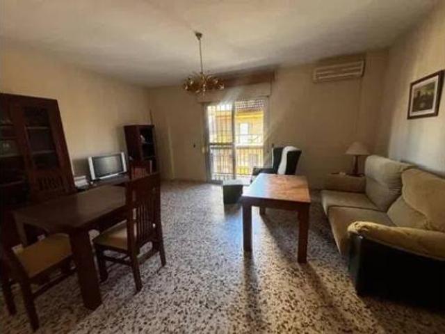 Piso Venta La Rinconada, La Rinconada