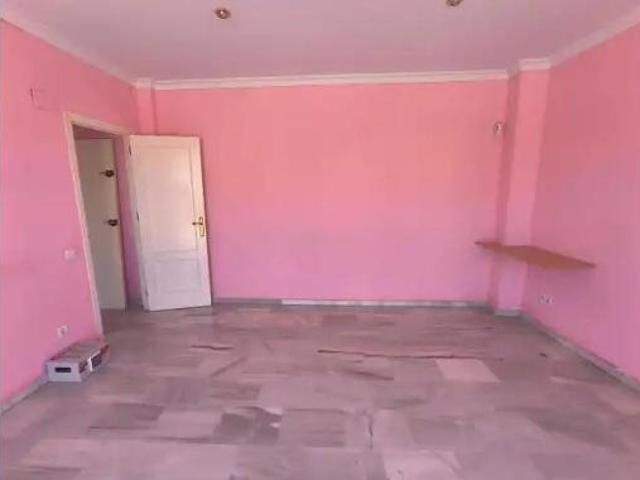 Piso Venta La Rinconada, La Rinconada