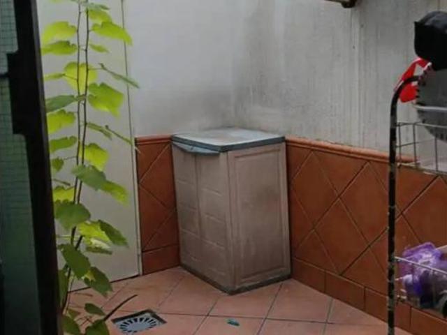 Piso Venta La Rinconada, La Rinconada