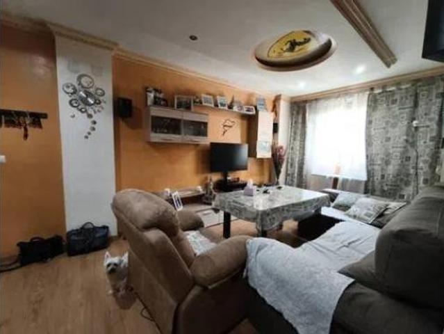 Piso Venta La Rinconada, La Rinconada