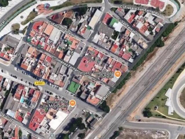Piso Venta La Rinconada, La Rinconada