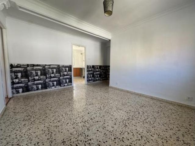 Piso Venta La Rinconada, Polígono Industrial Majaravique