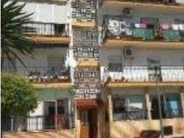 Piso Venta La Rinconada, San José de La Rinconada