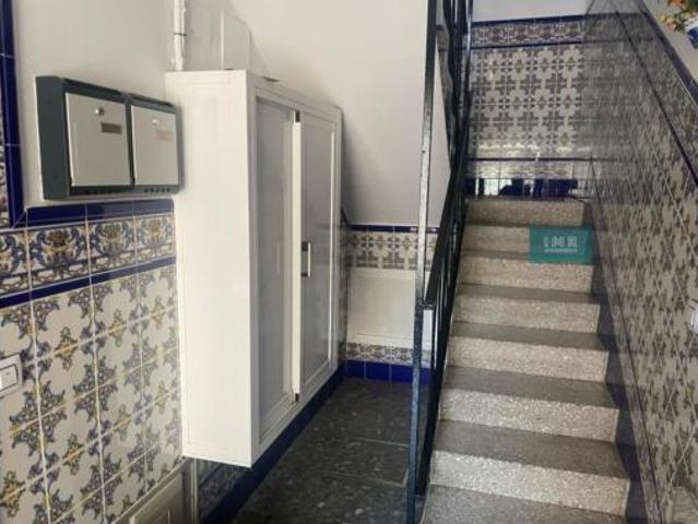 Piso Venta La Rinconada, San José de La Rinconada
