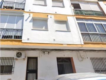 Piso Venta La Rinconada, San José de La Rinconada
