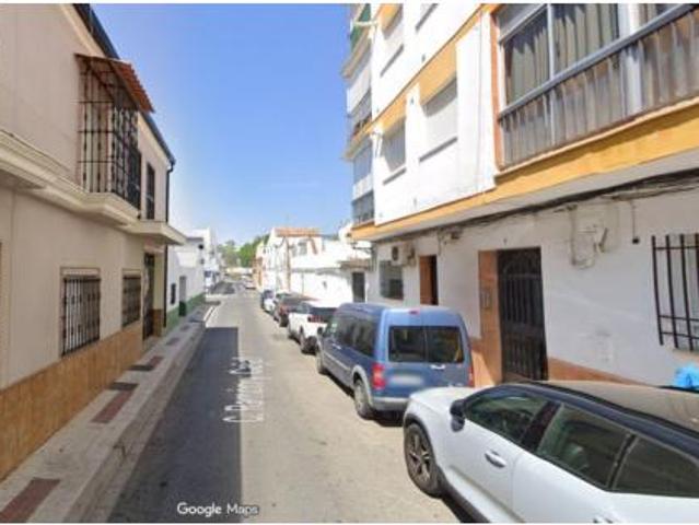 Piso Venta La Rinconada, San José de La Rinconada
