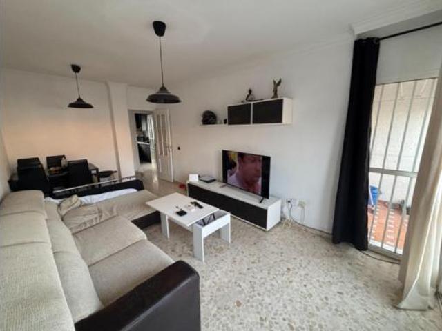 Piso Venta La Rinconada, San José de La Rinconada